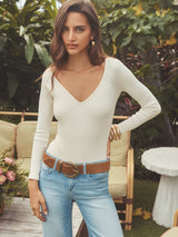 Winona Bodysuit