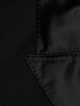 Hollis Vest