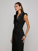 Hollis Vest
