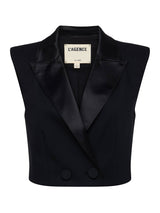 Hollis Vest