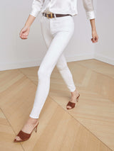 Marguerite Skinny Jean
