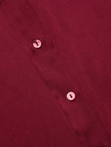 Dani Silk Blouse