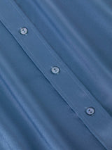 Dani Silk Blouse