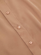 Dani Silk Blouse