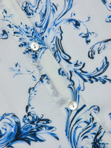Holly Blouse