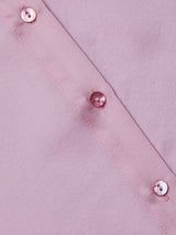 Tyler Silk Blouse