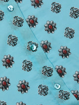 Holly Blouse