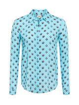 Holly Blouse