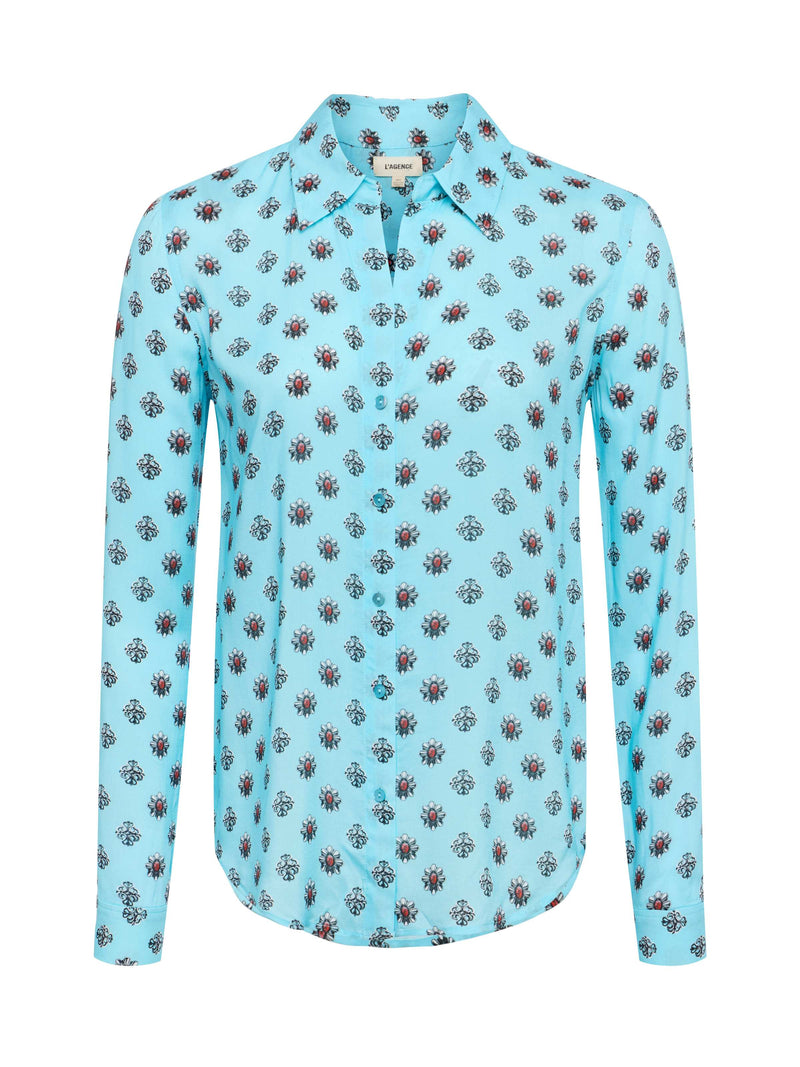 Holly Blouse