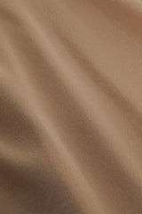 Lexi Silk Camisole