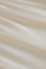 Lexi Silk Camisole