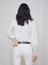 Ava Blouse