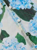 Teagan Blouse