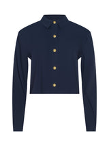 Cosette Shirt