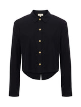 Cosette Shirt