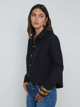 Cosette Shirt