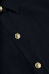 Cosette Shirt