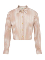 Cosette Shirt