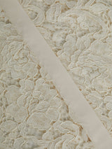 Maia Lace Blouse