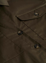 Pearson Blouse