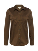 Pearson Blouse