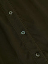 Marlene Blouse
