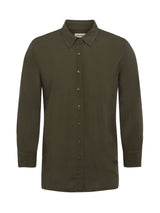 Marlene Blouse
