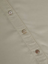 Marlene Blouse