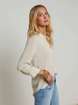 Marlene Blouse