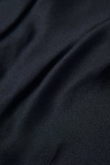 Calista Silk Camisole