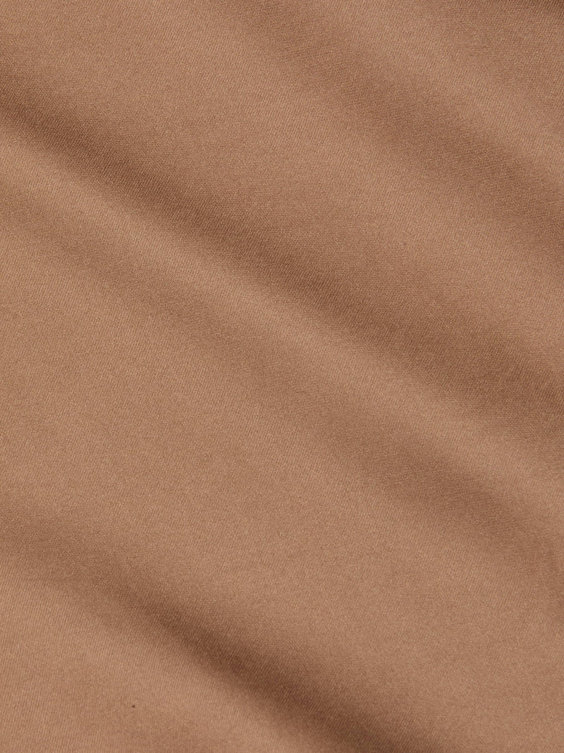 Calista Satin Camisole