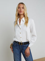 Ellery Shirt