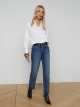 Ellery Shirt