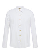 Ellery Shirt