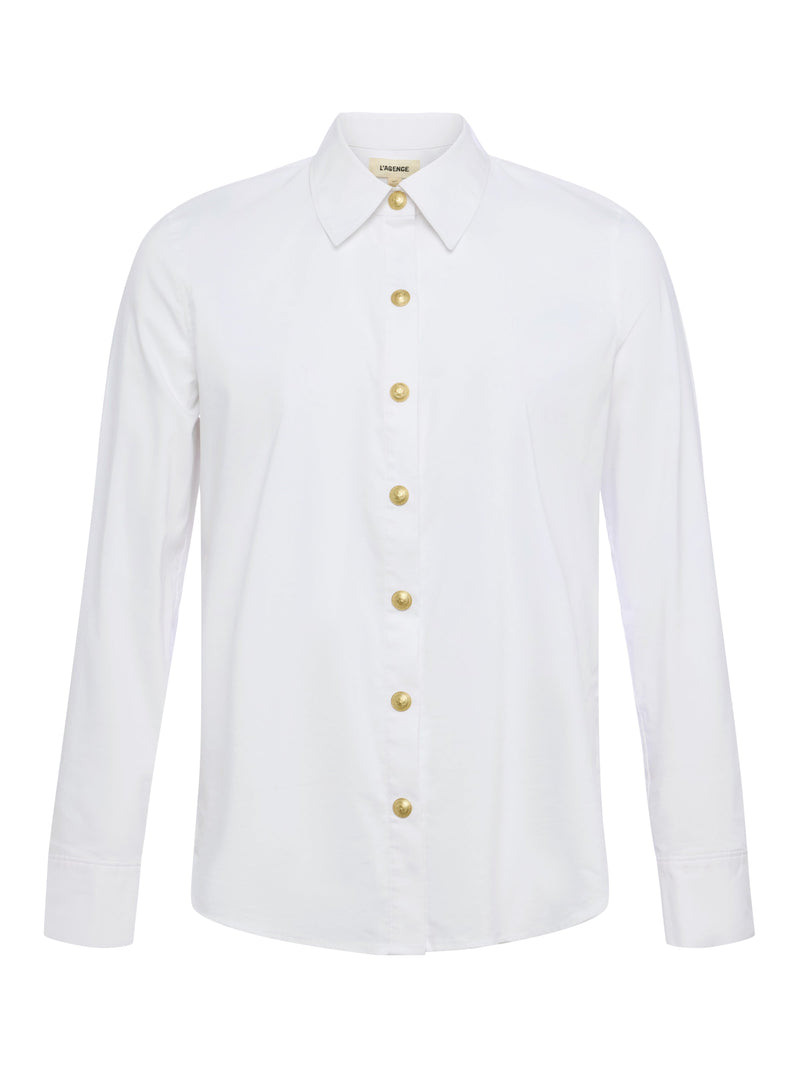 Ellery Shirt
