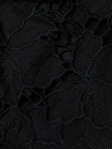 Sonya Lace Bustier