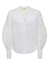 Kiera Blouse