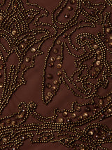 Kass Embellished Camisole