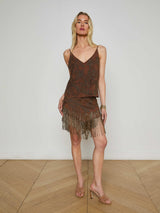 Kass Embellished Camisole