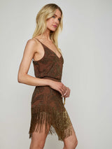 Kass Embellished Camisole