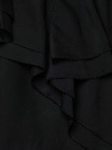 Erika Silk Chiffon Camisole
