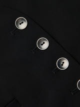 Jianna Vest