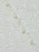 Anita Lace Blouse