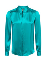 Bianca Blouse