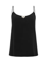 Jane Silk Camisole