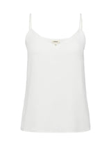 Jane Silk Camisole
