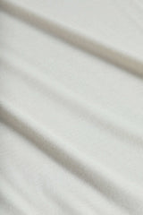 Ceci Sleeveless Turtleneck