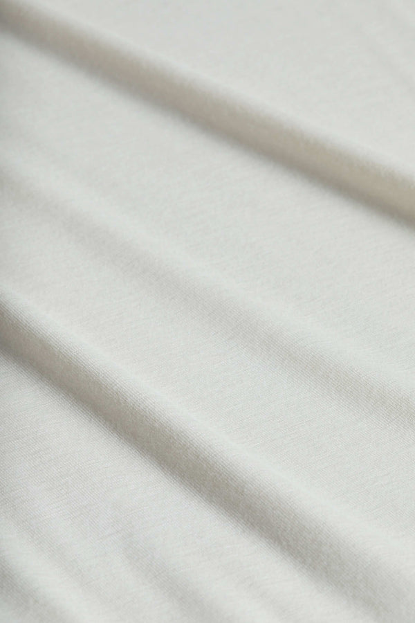 Ceci Sleeveless Turtleneck