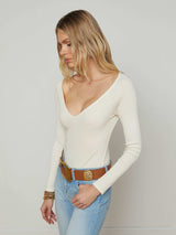 Winona Bodysuit