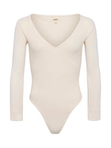 Winona Bodysuit